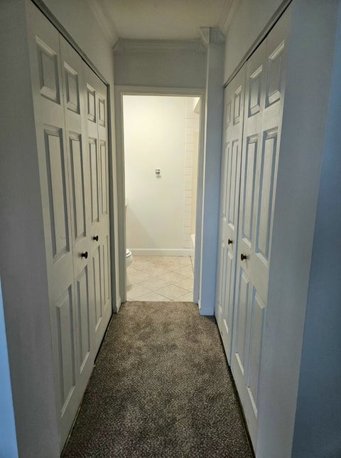 Tiny photo for 5011 VALLEY Lane #507, Streamwood, IL 60107 (MLS # 12792654)