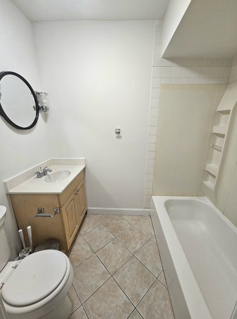 Tiny photo for 5011 VALLEY Lane #507, Streamwood, IL 60107 (MLS # 12792654)