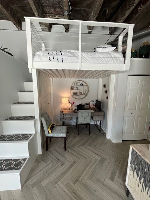 Tiny photo for 3150 N Sheffield Avenue #612, Chicago, IL 60657 (MLS # 12472318)