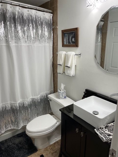 Tiny photo for 3150 N Sheffield Avenue #612, Chicago, IL 60657 (MLS # 12472318)
