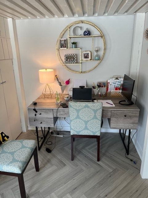 Tiny photo for 3150 N Sheffield Avenue #612, Chicago, IL 60657 (MLS # 12472318)