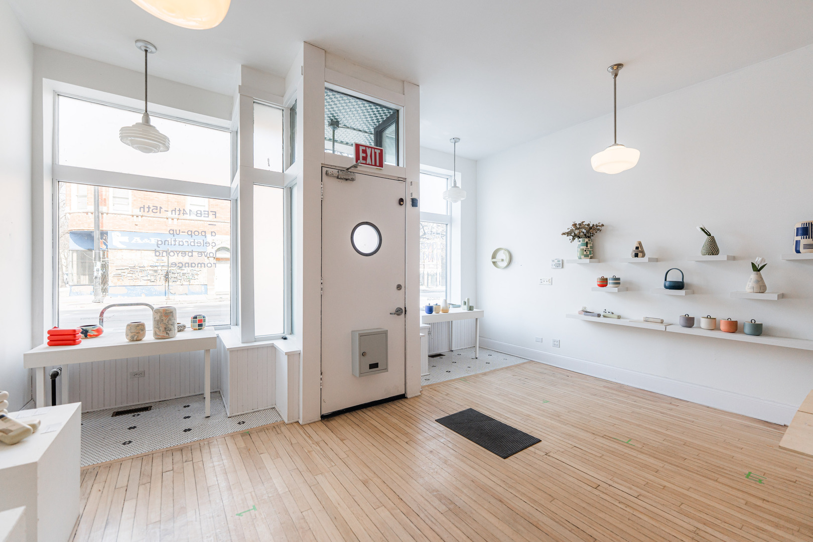 3279 W Armitage Avenue