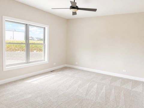 Tiny photo for 25136 S Westwind Drive, Channahon, IL 60410 (MLS # 12731751)