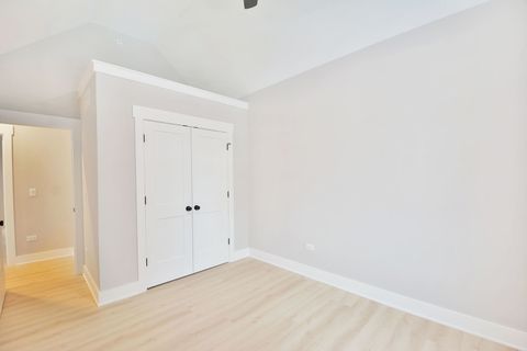 Tiny photo for 28722 N Madison Avenue, Wauconda, IL 60084 (MLS # 12626637)
