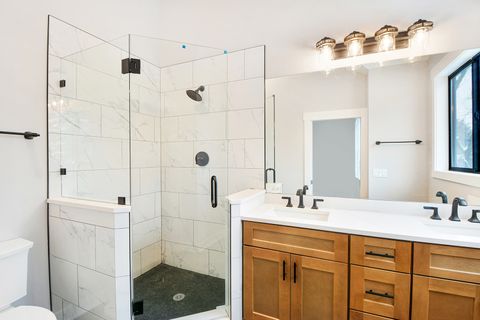 Tiny photo for 28722 N Madison Avenue, Wauconda, IL 60084 (MLS # 12626637)