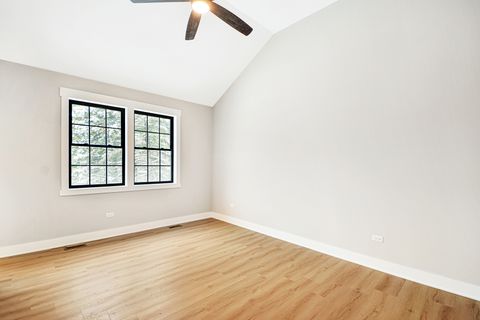 Tiny photo for 28722 N Madison Avenue, Wauconda, IL 60084 (MLS # 12626637)