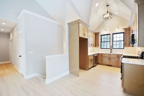 Tiny photo for 28722 N Madison Avenue, Wauconda, IL 60084 (MLS # 12626637)