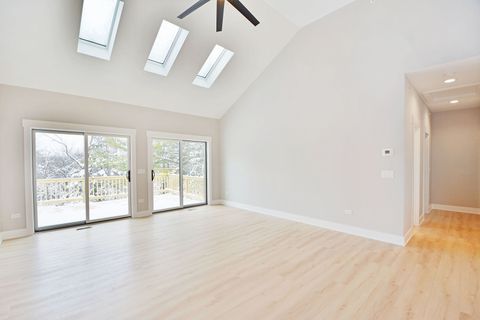 Tiny photo for 28722 N Madison Avenue, Wauconda, IL 60084 (MLS # 12626637)