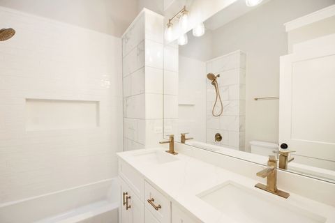 Tiny photo for 28722 N Madison Avenue, Wauconda, IL 60084 (MLS # 12626637)