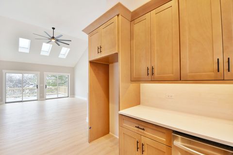 Tiny photo for 28722 N Madison Avenue, Wauconda, IL 60084 (MLS # 12626637)