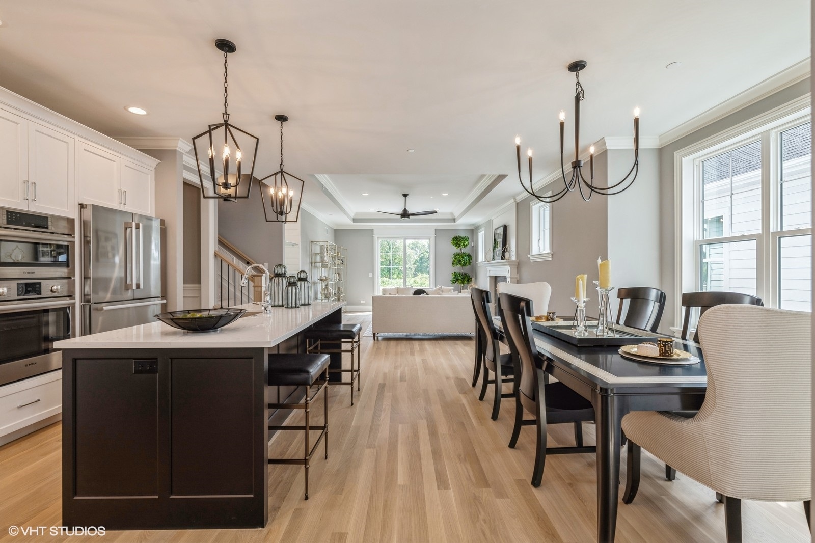 1062 LIVINGSTON (LOT 4) Avenue