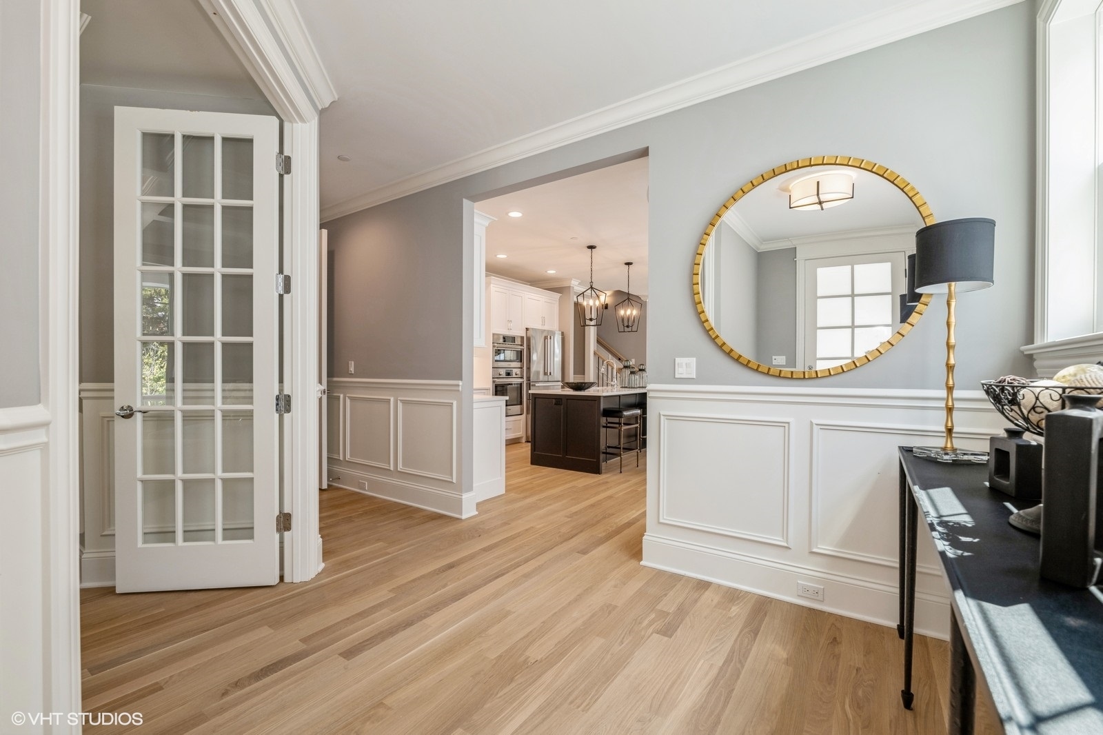1062 LIVINGSTON (LOT 4) Avenue