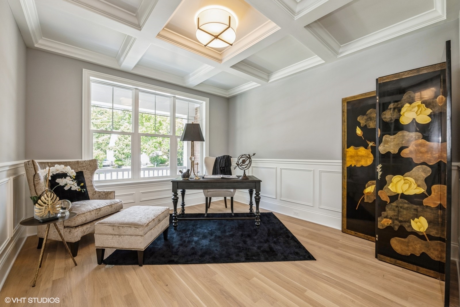 1062 LIVINGSTON (LOT 4) Avenue