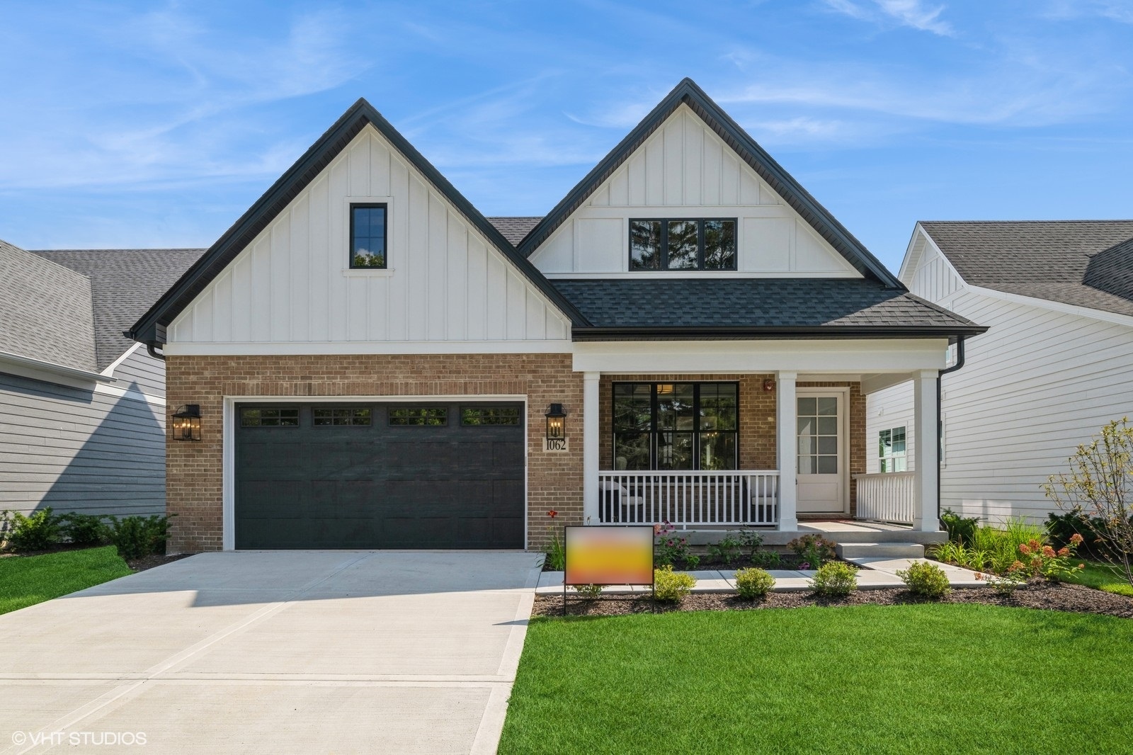 1062 LIVINGSTON (LOT 4) Avenue