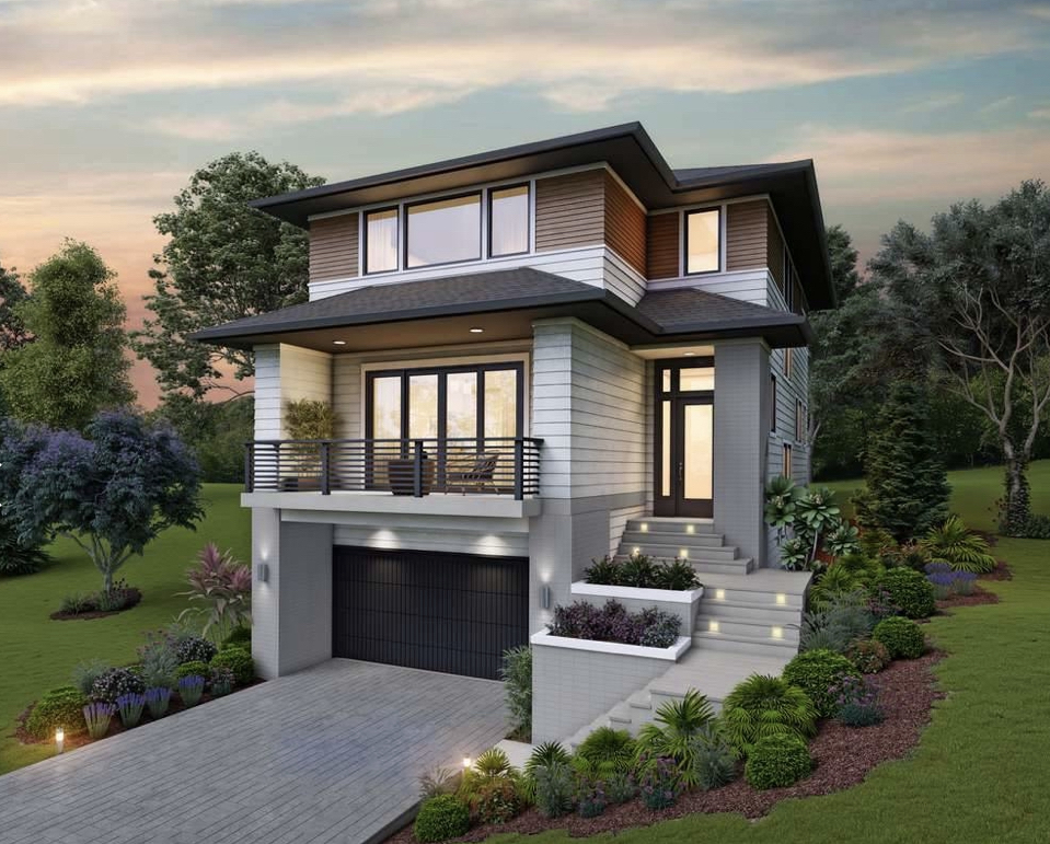 103 Northfield Drive