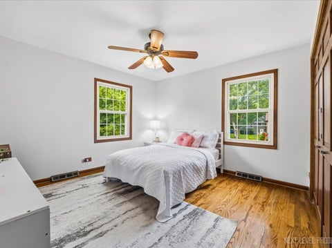 Tiny photo for 43W683 Hawkeye Drive, Elburn, IL 60119 (MLS # 12682447)
