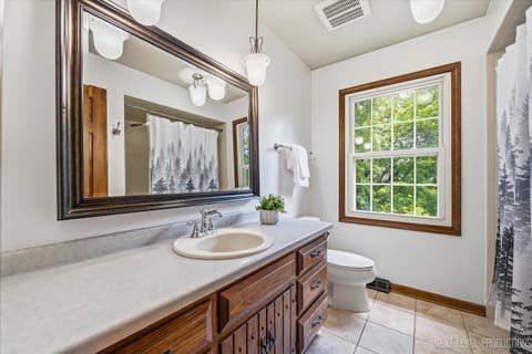 Tiny photo for 43W683 Hawkeye Drive, Elburn, IL 60119 (MLS # 12682447)