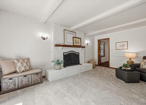 Tiny photo for 43W683 Hawkeye Drive, Elburn, IL 60119 (MLS # 12682447)