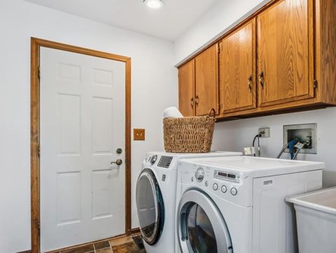 Tiny photo for 43W683 Hawkeye Drive, Elburn, IL 60119 (MLS # 12682447)