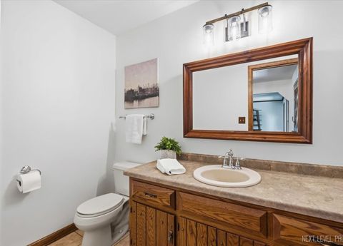 Tiny photo for 43W683 Hawkeye Drive, Elburn, IL 60119 (MLS # 12682447)