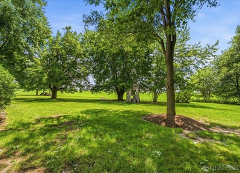 Tiny photo for 43W683 Hawkeye Drive, Elburn, IL 60119 (MLS # 12682447)
