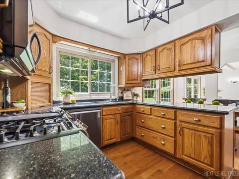 Tiny photo for 43W683 Hawkeye Drive, Elburn, IL 60119 (MLS # 12682447)