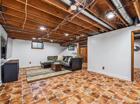 Tiny photo for 43W683 Hawkeye Drive, Elburn, IL 60119 (MLS # 12682447)
