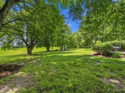 Tiny photo for 43W683 Hawkeye Drive, Elburn, IL 60119 (MLS # 12682447)