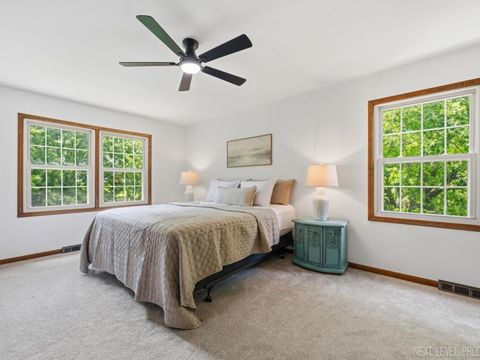 Tiny photo for 43W683 Hawkeye Drive, Elburn, IL 60119 (MLS # 12682447)
