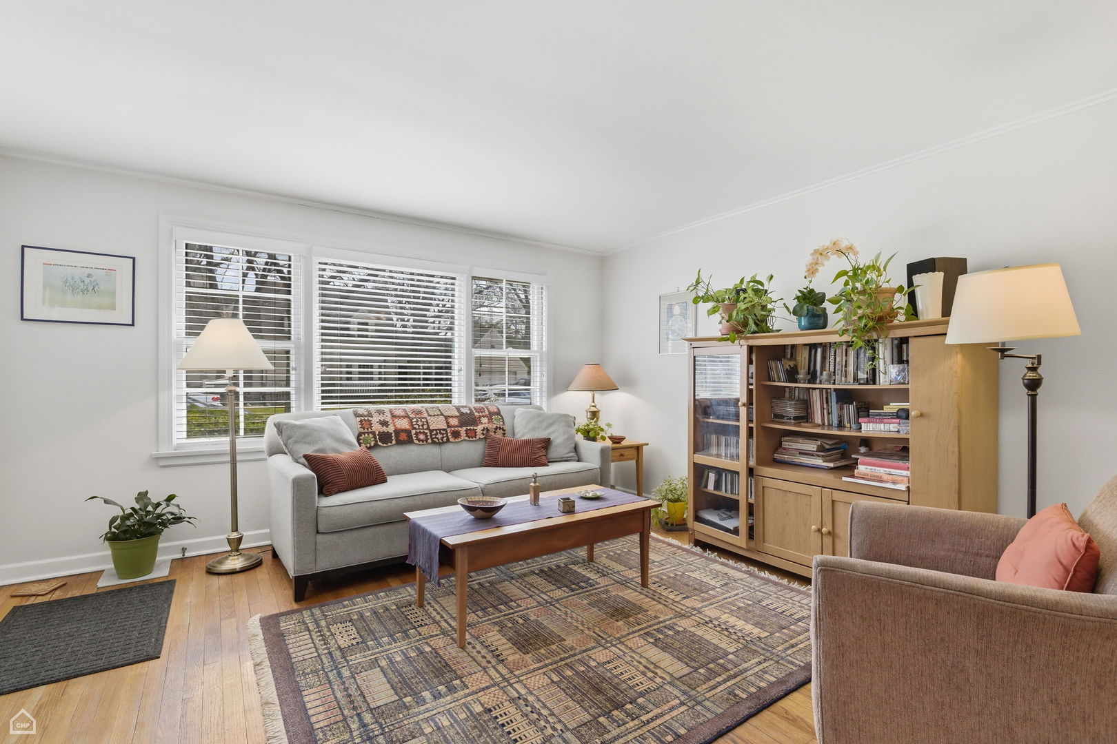 414 Barton Avenue