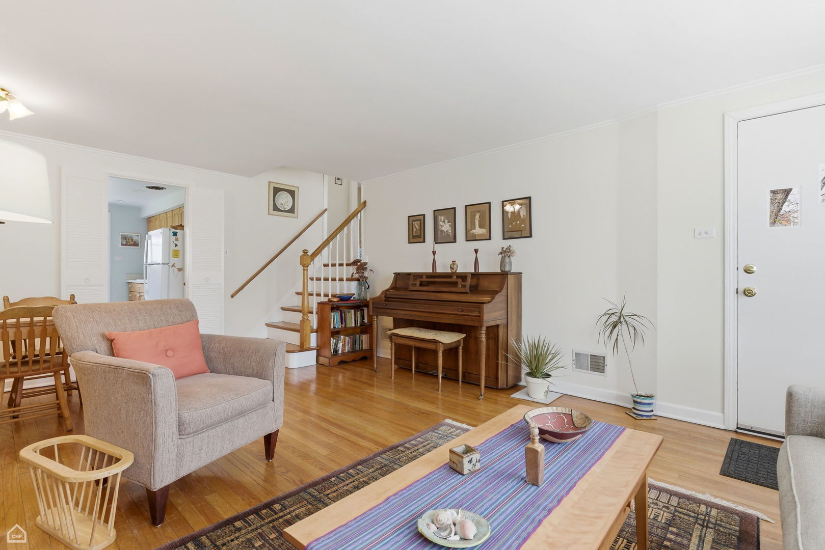 414 Barton Avenue
