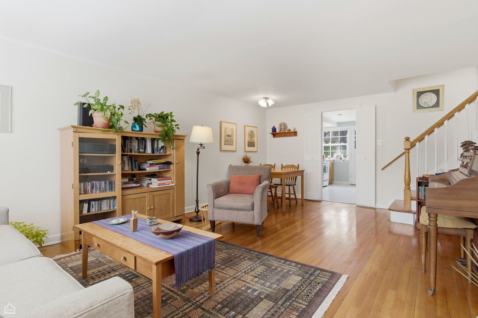 414 Barton Avenue