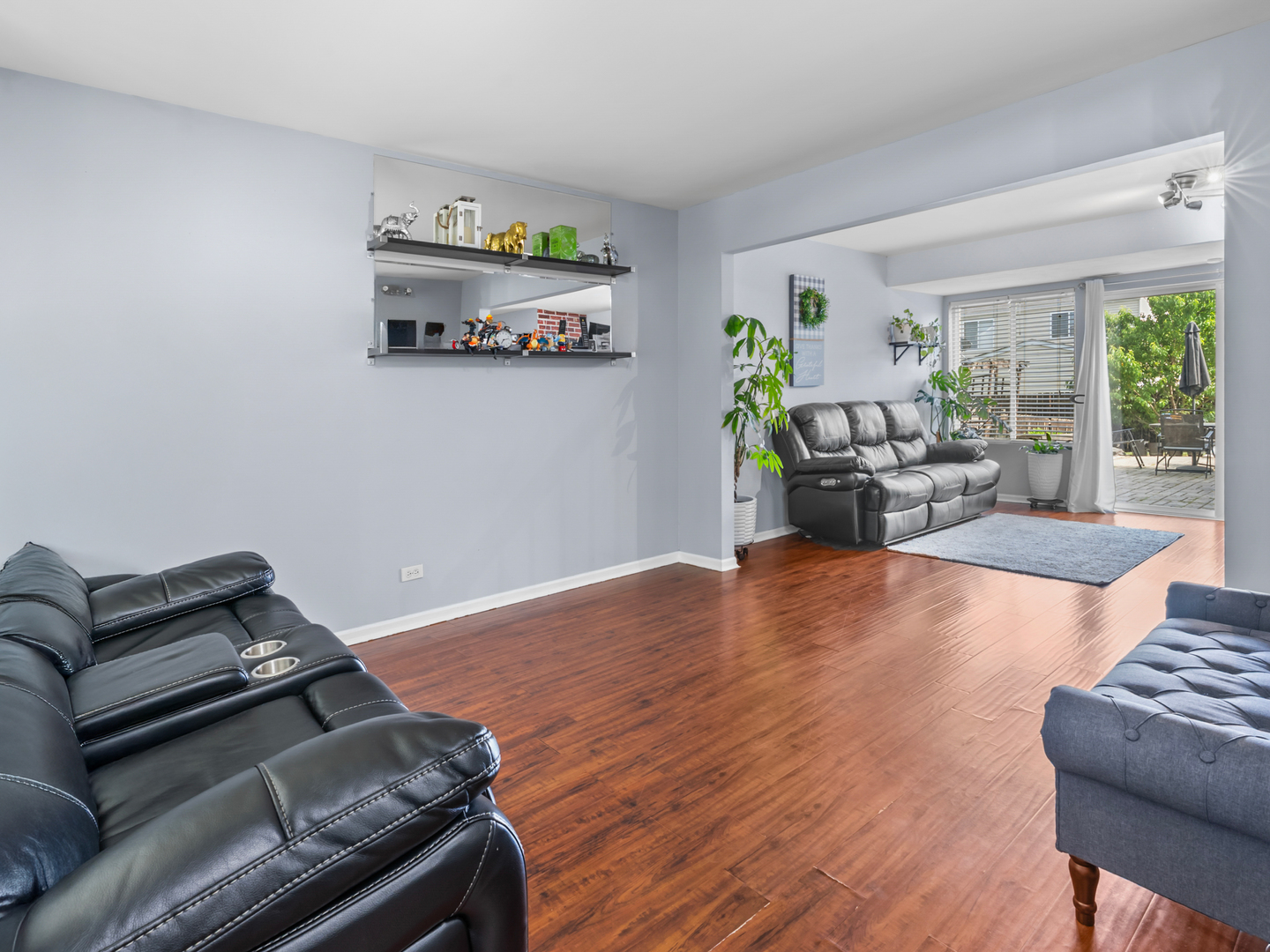 1597 Plum Tree Lane