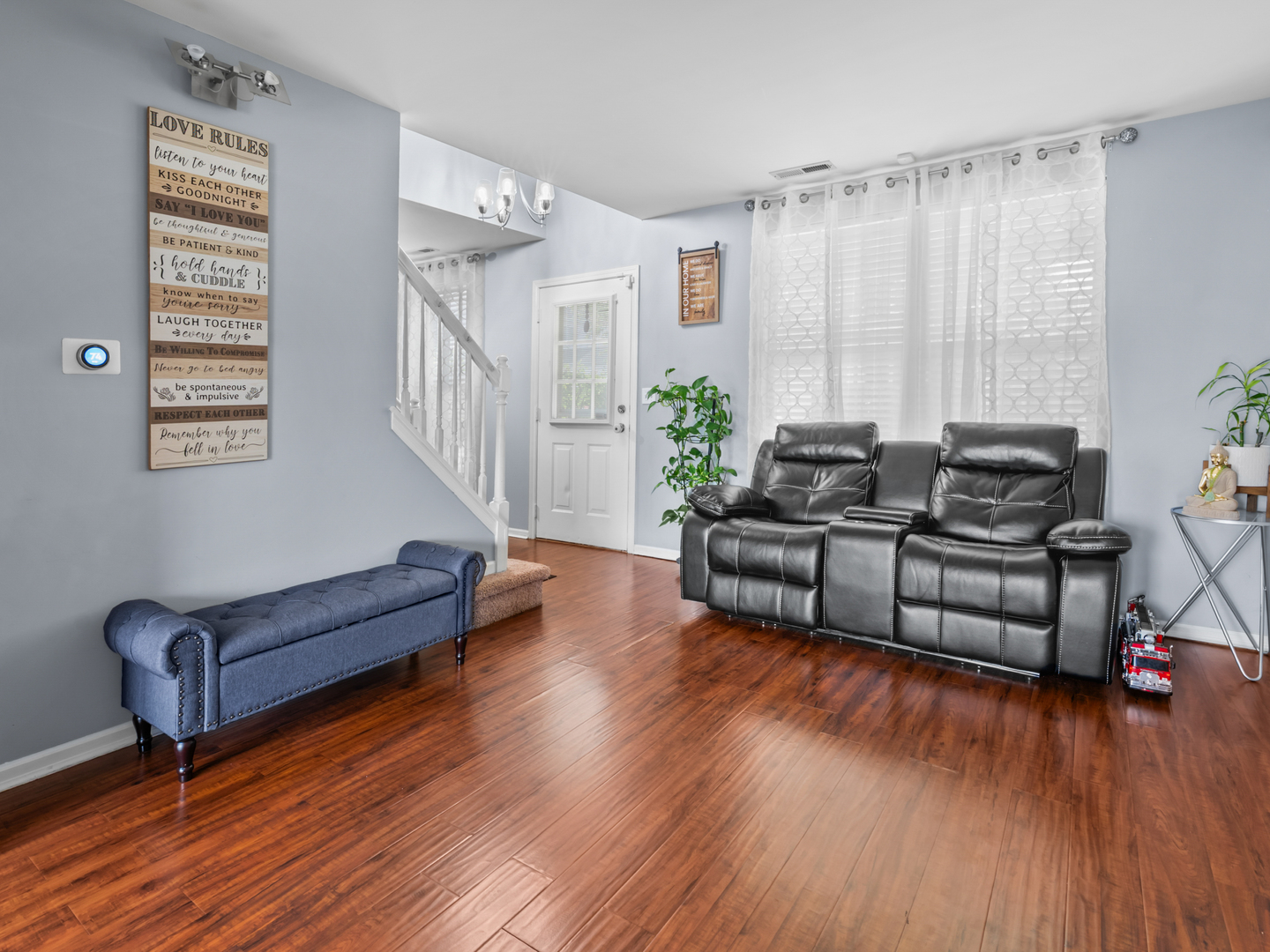 1597 Plum Tree Lane