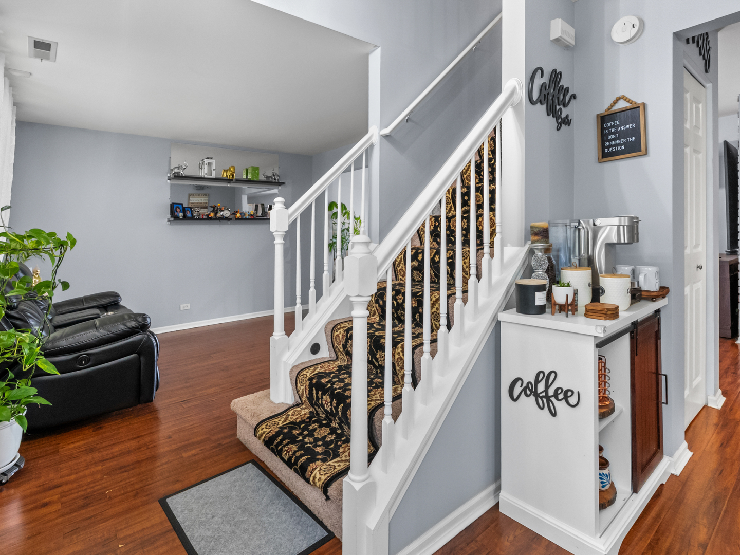 1597 Plum Tree Lane