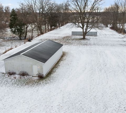 Tiny photo for 6212 Auburn Street, Rockford, IL 61101 (MLS # 12539023)