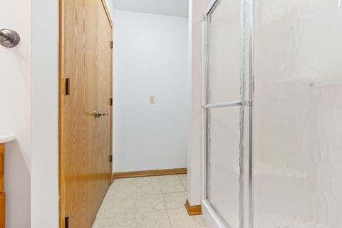 Tiny photo for 6212 Auburn Street, Rockford, IL 61101 (MLS # 12539023)