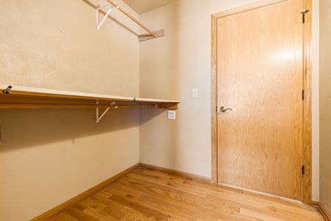 Tiny photo for 6212 Auburn Street, Rockford, IL 61101 (MLS # 12539023)