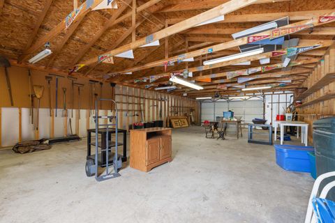 Tiny photo for 6212 Auburn Street, Rockford, IL 61101 (MLS # 12539023)