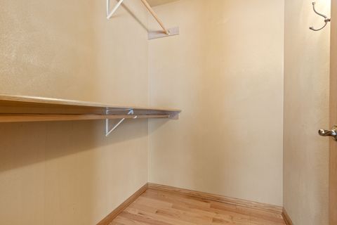 Tiny photo for 6212 Auburn Street, Rockford, IL 61101 (MLS # 12539023)