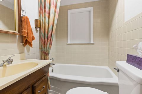 Tiny photo for 6212 Auburn Street, Rockford, IL 61101 (MLS # 12539023)