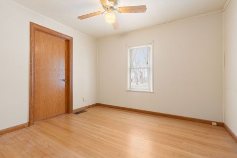 Tiny photo for 6212 Auburn Street, Rockford, IL 61101 (MLS # 12539023)