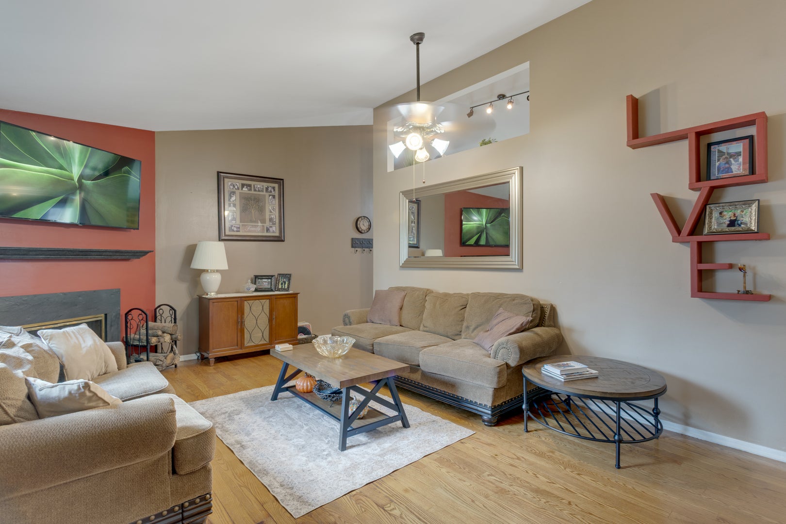 1507 Sunset Drive