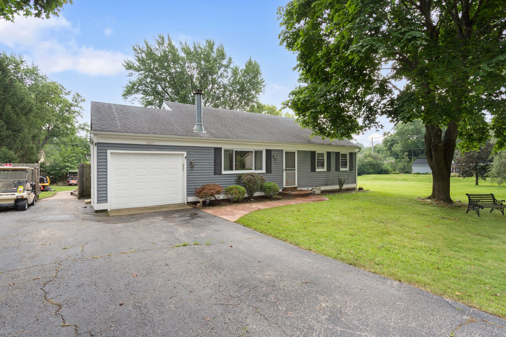 1507 Sunset Drive