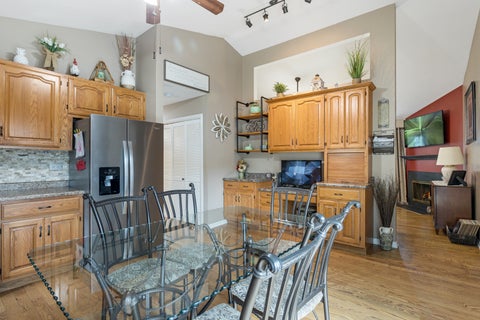 Tiny photo for 1507 Sunset Drive, McHenry, IL 60051 (MLS # 12727621)