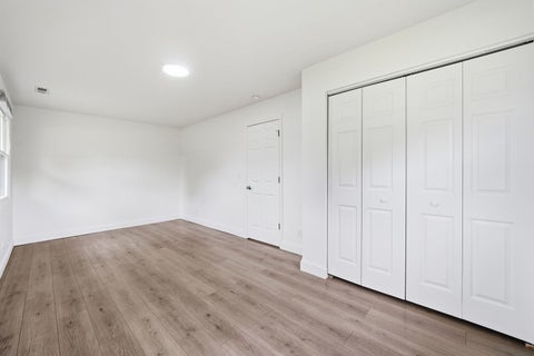 Tiny photo for 16306 S Ellna Court, Plainfield, IL 60586 (MLS # 12759106)