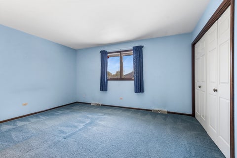 Tiny photo for 11852 Oregon Trail, Orland Park, IL 60467 (MLS # 12683493)