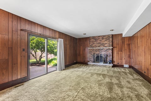 Tiny photo for 11852 Oregon Trail, Orland Park, IL 60467 (MLS # 12683493)