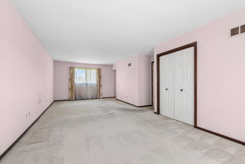 Tiny photo for 11852 Oregon Trail, Orland Park, IL 60467 (MLS # 12683493)