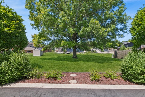 Tiny photo for 11852 Oregon Trail, Orland Park, IL 60467 (MLS # 12683493)